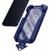 3MK Hardglass Max Privacy Privacy Glass For Samsung Galaxy S26+