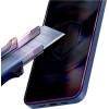 3MK Hardglass Max Privacy Privacy Glass For Samsung Galaxy S26+