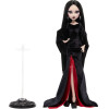 Mattel: Monster High x Wednesday - Morticia Addams Doll (JLK99)
