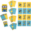 Paladone: Minions - Playing Cards In Tin (PP12682MN)