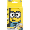 Paladone: Minions - Playing Cards In Tin (PP12682MN)