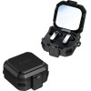 Tech-Protect Carbonox Magsafe Samsung Galaxy Buds 4 / 4 Pro BLACK