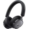 Baseus Handsfree Bluetooth Inspire XH1 Sound By Bose, Black - (A00085701123-00)