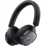 Baseus Handsfree Bluetooth Inspire XH1 Sound By Bose, Black - (A00085701123-00)