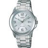 Casio Watch Man (43,3MM) - (MTP-1215A-7A)