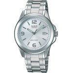 Casio Watch Man (43,3MM) - (MTP-1215A-7A)