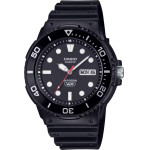 Casio Watch Man (47,9MM) - (MRW-230H-1E1)