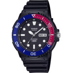 Casio Watch Man (47,9MM) - (MRW-230H-1E2)