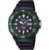Casio Watch Man (47,9MM) - (MRW-230H-1E3)