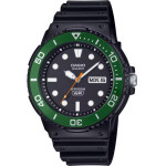 Casio Watch Man (47,9MM) - (MRW-230H-1E3)