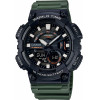 Casio Watch Man (52,2MM) - (AEQ-110W-3A)
