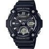 Casio Watch Man (53,3MM) - (AEQ-120W-1A)