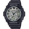 Casio Watch Man (53,3MM) - (AEQ-120W-7A)