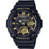 Casio Watch Man (53,3MM) - (AEQ-120W-9A)