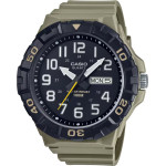 Casio Watch Man (55MM) - (MRW-210H-5A)