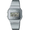Casio Watch Unisex (37,4MM) - (A700WEV-7A)
