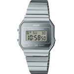 Casio Watch Unisex (37,4MM) - (A700WEV-7A)