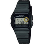 Casio Watch Unisex (38,2MM) - (F-94WA-8)