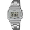 Casio Watch Unisex (38,9MM) - (B640WDG-7DF)