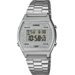 Casio Watch Unisex (38,9MM) - (B640WDG-7DF)