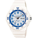 Casio Watch Unisex (47,9MM) - (MRW-200HC-7B2)