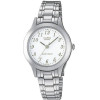 Casio Watch Women (33MM) - (LTP-1128A-7B)