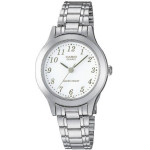 Casio Watch Women (33MM) - (LTP-1128A-7B)