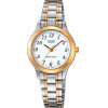 Casio Watch Women (33MM) - (LTP1128G7BRDF)
