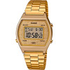 Casio Watch Women (38,9MM) - (B640WGG-9DF)