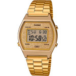 Casio Watch Women (38,9MM) - (B640WGG-9DF)