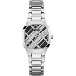 Guess Watch Women (32MM) - (GW0600L1)