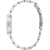 Guess Watch Women (32MM) - (GW0600L1)