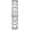 Guess Watch Women (32MM) - (GW0600L1)