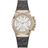 Guess Watch Women (38MM) - (GW0621L5)