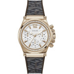 Guess Watch Women (38MM) - (GW0621L5)