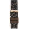 Guess Watch Women (38MM) - (GW0621L5)