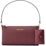 Michael Kors Bag Women (26X14X7CM ) - (35F4G2VC6LOXB)
