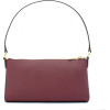 Michael Kors Bag Women (26X14X7CM ) - (35F4G2VC6LOXB)