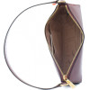 Michael Kors Bag Women (26X14X7CM ) - (35F4G2VC6LOXB)