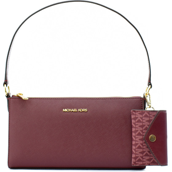Michael Kors Bag Women (26X14X7CM ) - (35F4G2VC6LOXB)