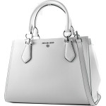 Michael Kors Bag Women (30X24X12CM ) - (30S2S6AS2LOPT)
