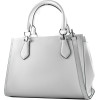 Michael Kors Bag Women (30X24X12CM ) - (30S2S6AS2LOPT)