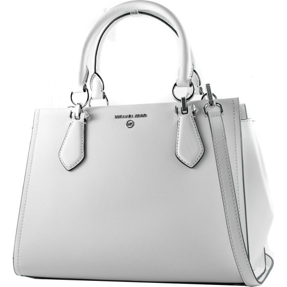 Michael Kors Bag Women (30X24X12CM ) - (30S2S6AS2LOPT)