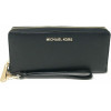 Michael Kors Briefcase Women (21X9X4CM ) - (35T7GTVE7LBCK)
