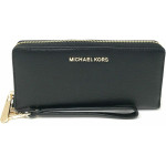 Michael Kors Briefcase Women (21X9X4CM ) - (35T7GTVE7LBCK)