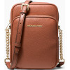 Michael Kors Shoulder Strap Women (20X15X7CM ) - (35H3GTVC2LLUG)
