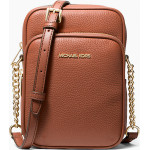 Michael Kors Shoulder Strap Women (20X15X7CM ) - (35H3GTVC2LLUG)