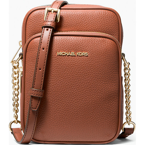 Michael Kors Shoulder Strap Women (20X15X7CM ) - (35H3GTVC2LLUG)