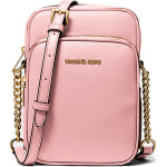 Michael Kors Shoulder Strap Women (20X15X7CM ) - (35H3GTVC2LPOW)