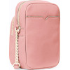 Michael Kors Shoulder Strap Women (20X15X7CM ) - (35H3GTVC2LPOW)